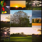 🎧 Treffen, Talk & Temperatur – Unser Podcast-Abend